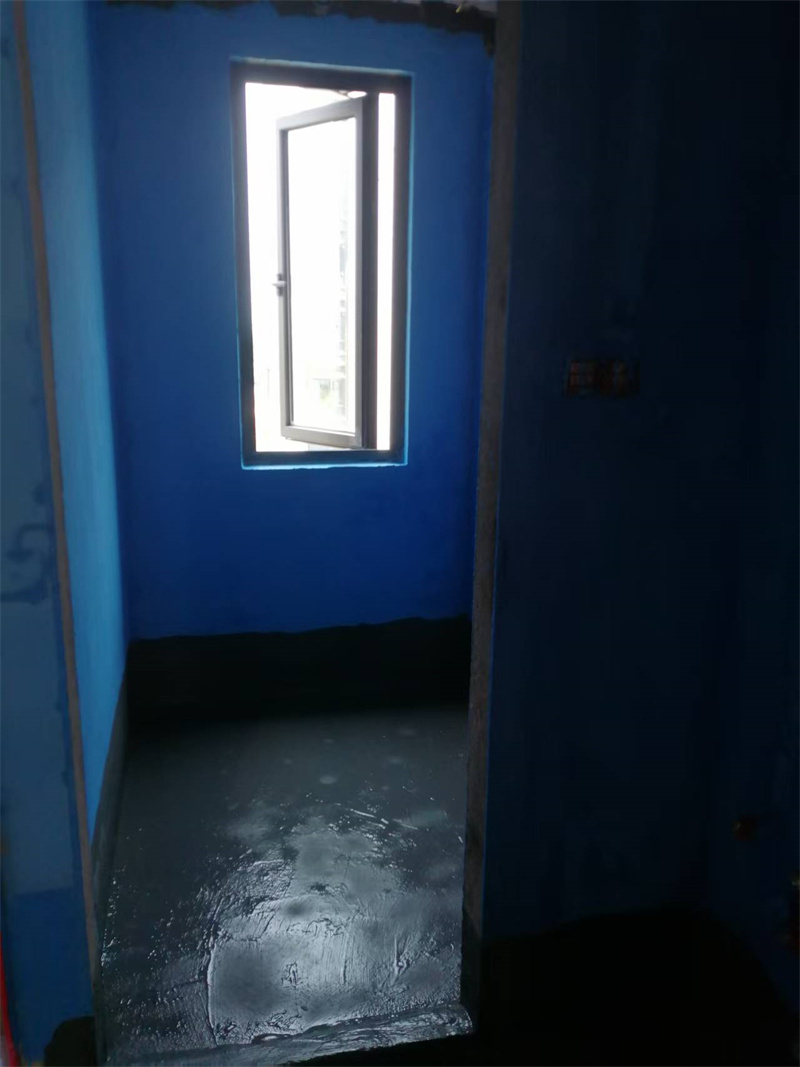 mmexport1748265567600.jpg