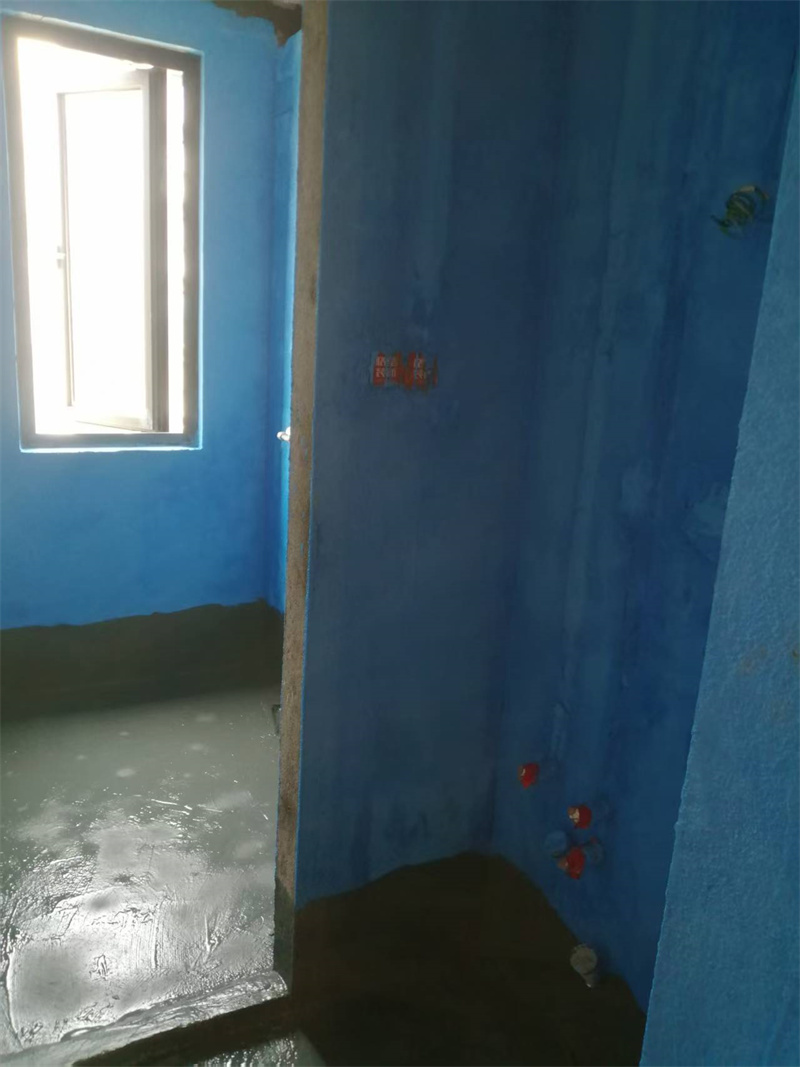 mmexport1748265565880.jpg