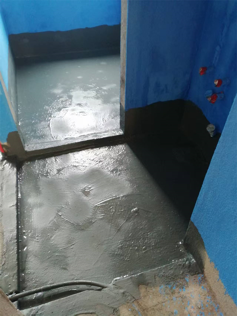 mmexport1748265569313.jpg