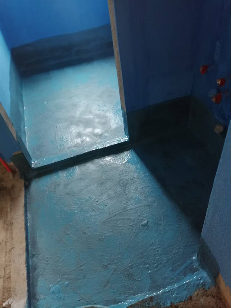 mmexport1748322683174.jpg