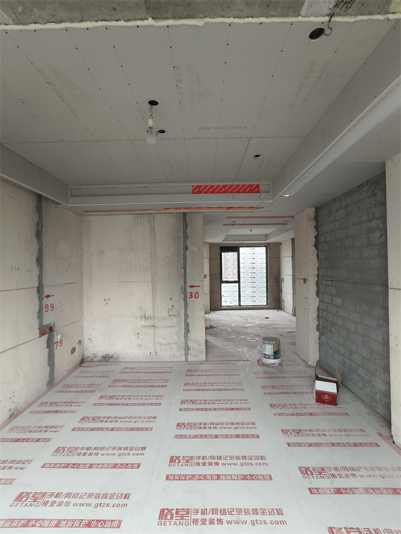 IMG_20250517_110051.jpg