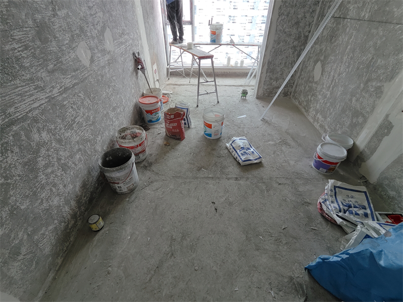 IMG20250521140117.jpg