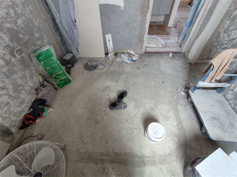 IMG20250521140429.jpg