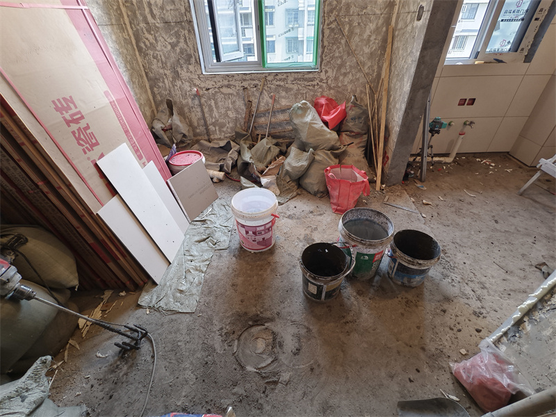 IMG_20250527_114514.jpg