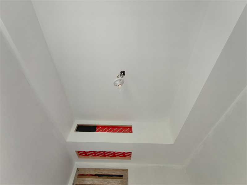IMG20250521134208.jpg