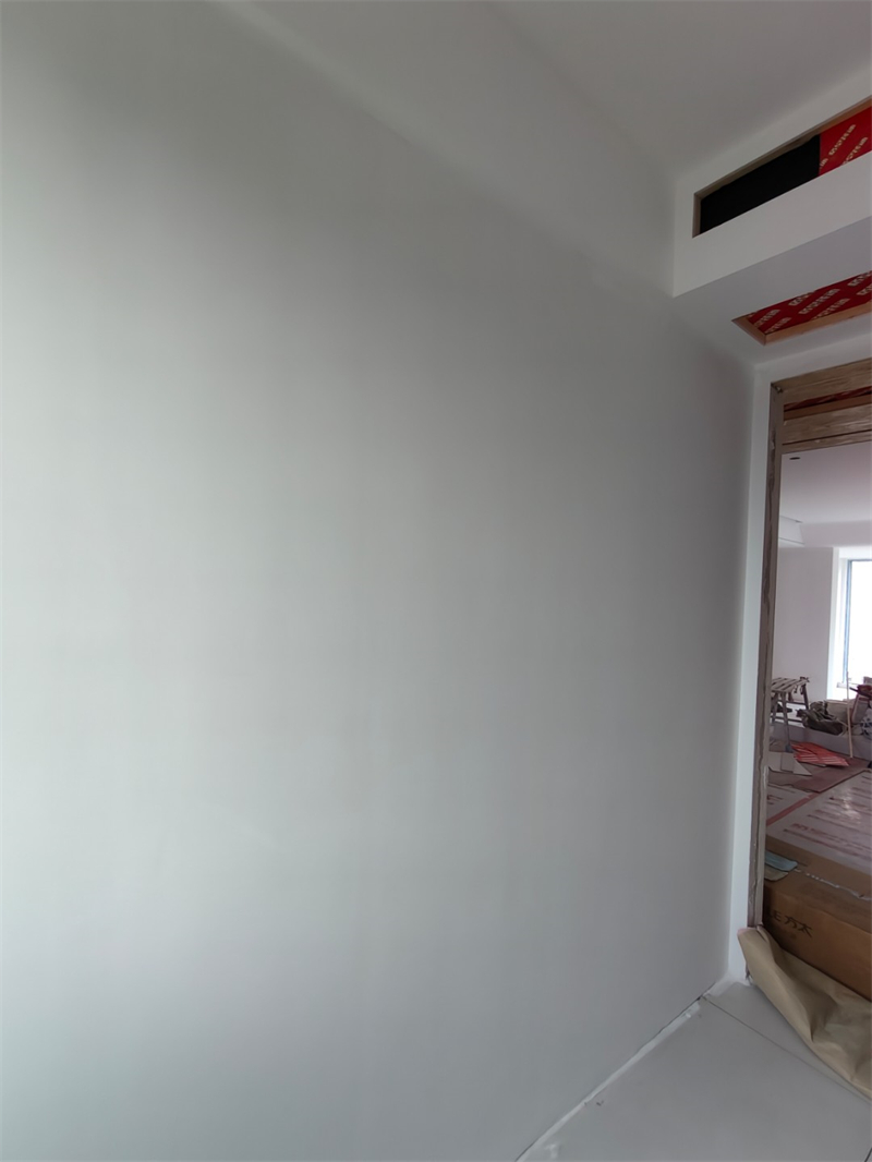 IMG20250521134212.jpg