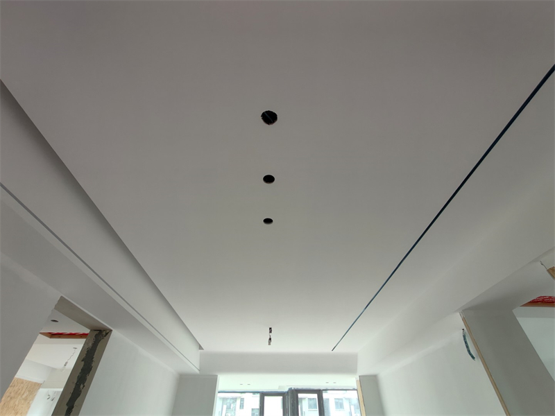 IMG20250521134310.jpg
