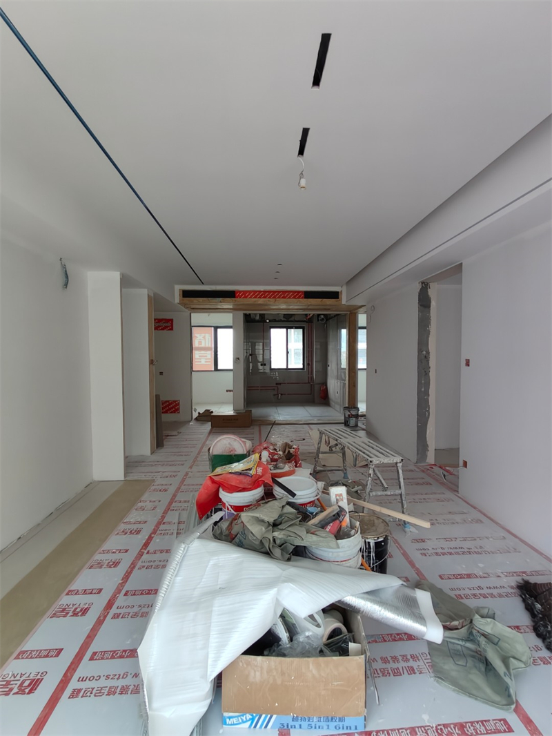 IMG20250521134346.jpg