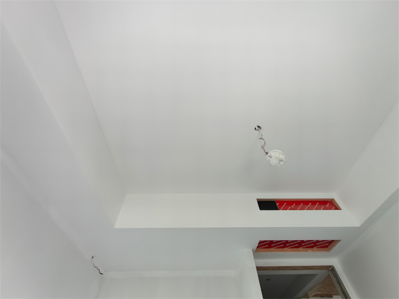 IMG20250521134555.jpg