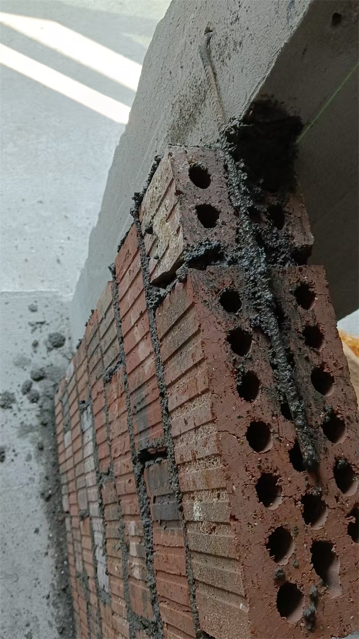΢��ͼƬ_20250528090352.jpg
