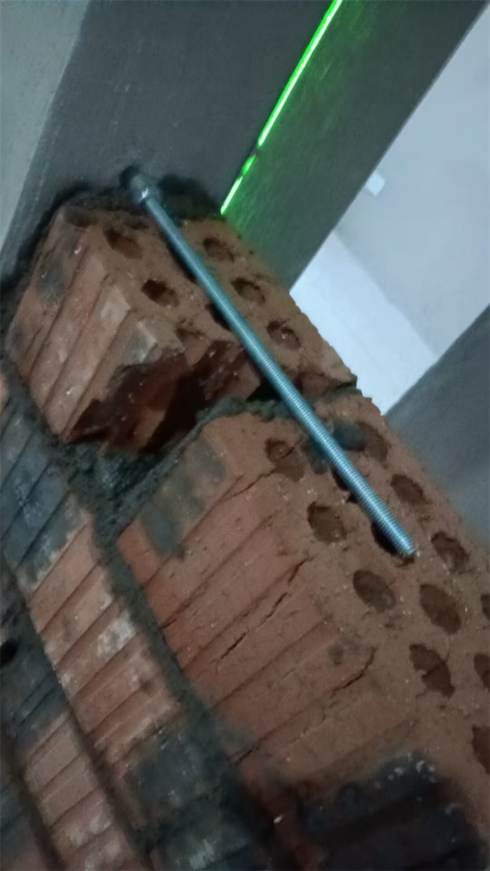 ΢��ͼƬ_202505280903531.jpg