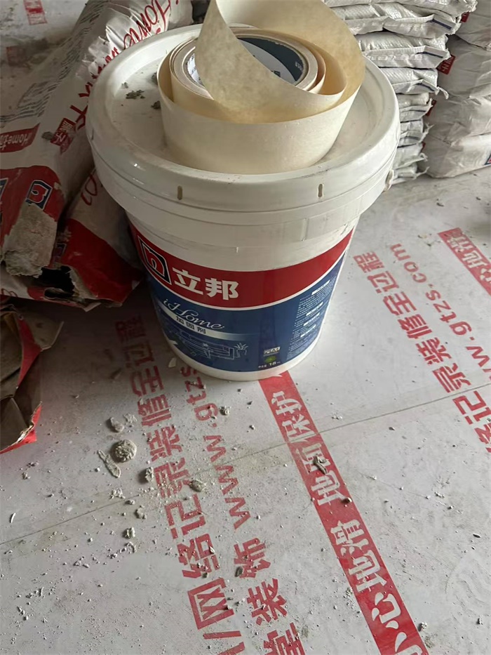 b8b6ae31f29e7b4108b0f7f76fc4e6c1.JPG