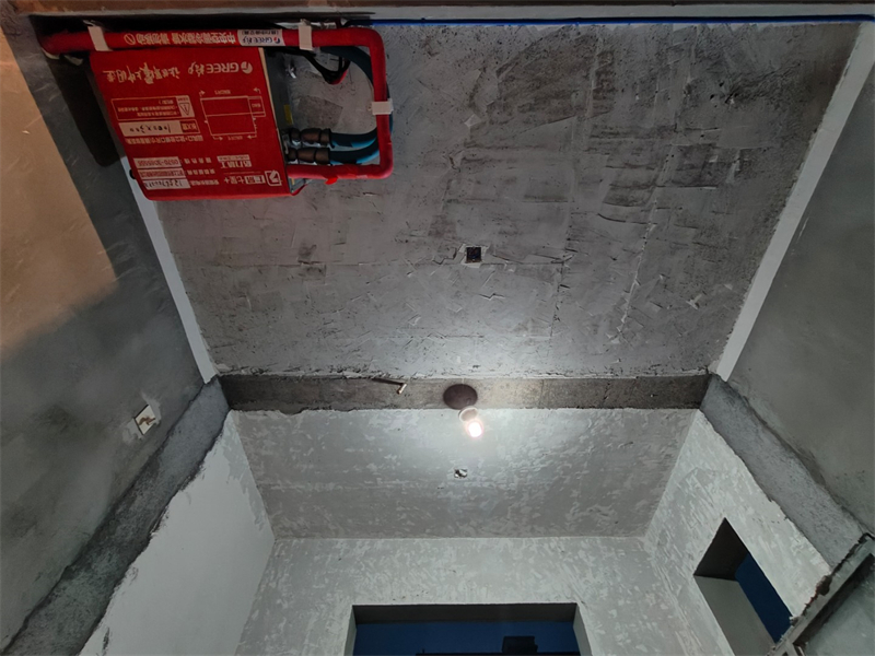IMG20250522190027.jpg