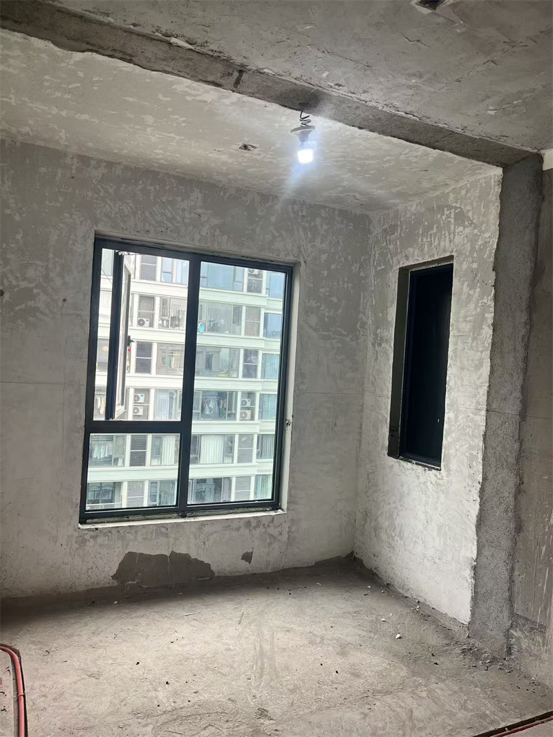 ΢��ͼƬ_20250528105815.jpg