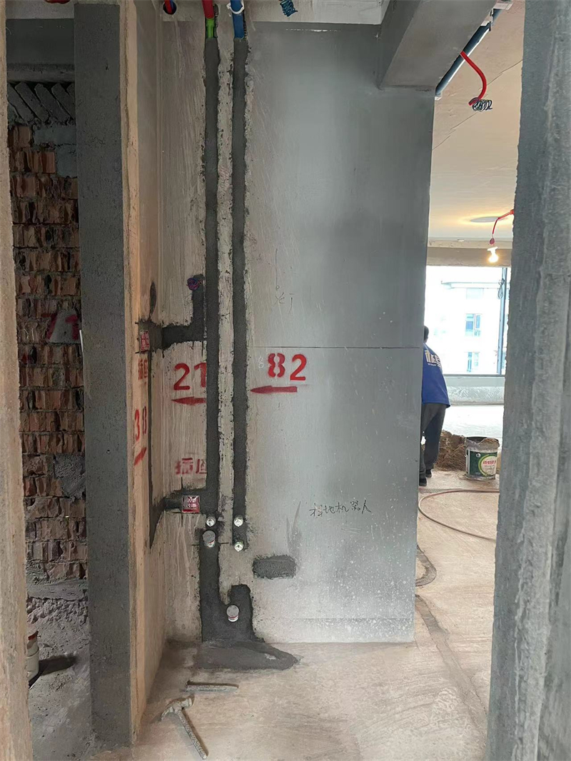 ΢��ͼƬ_20250528105832.jpg