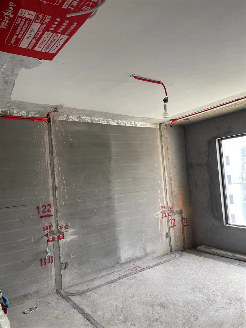 ΢��ͼƬ_20250528111459.jpg