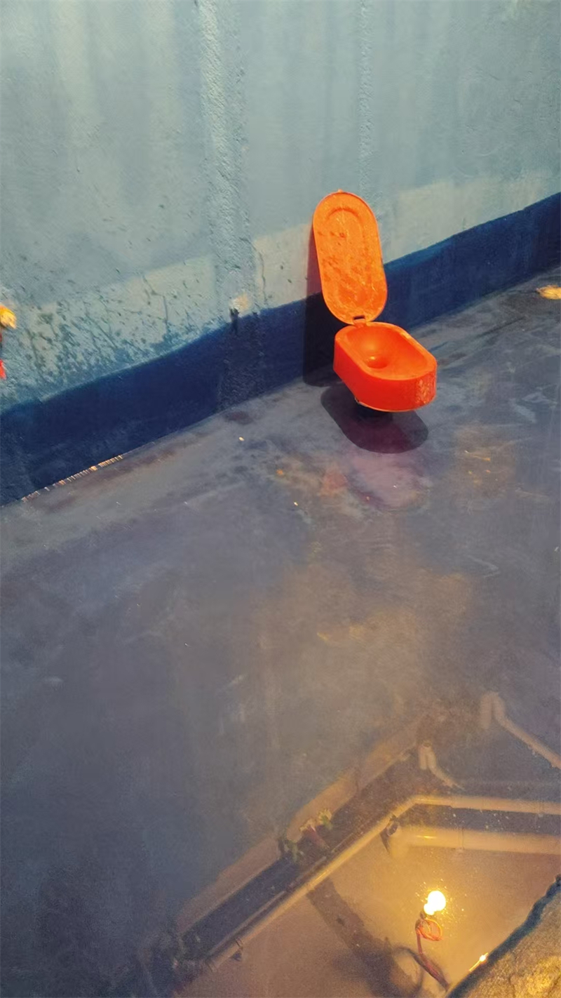 ΢��ͼƬ_20250528131843.jpg