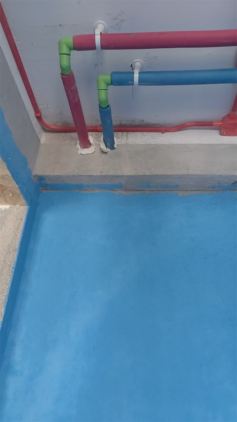 ΢��ͼƬ_20250528132413.jpg
