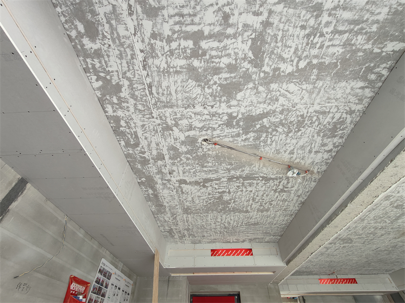 IMG20250522132713.jpg