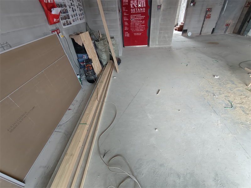 IMG20250522132717.jpg