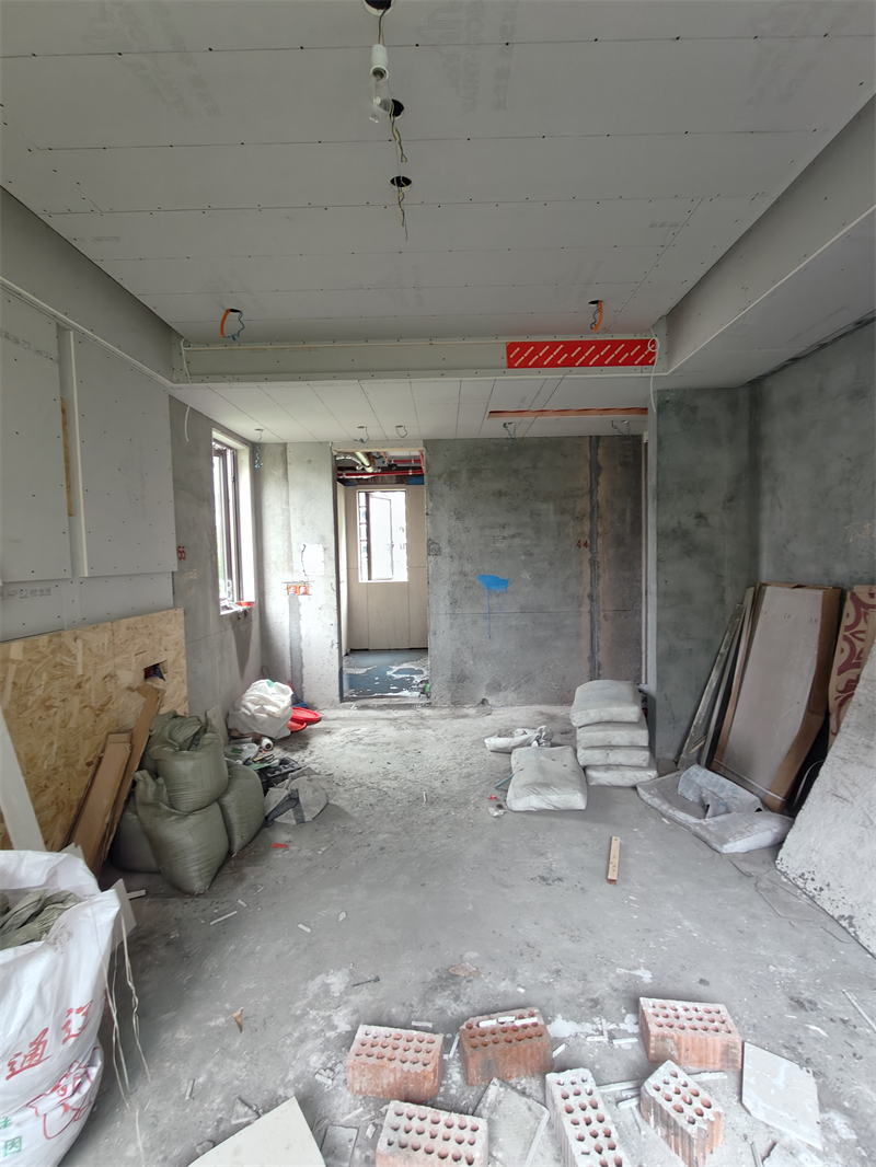 IMG20250523144148.jpg
