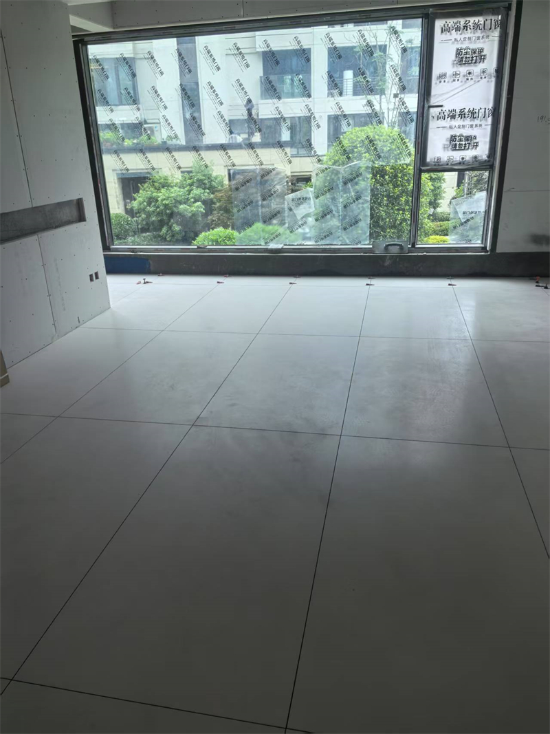 ΢��ͼƬ_20250528141754.jpg