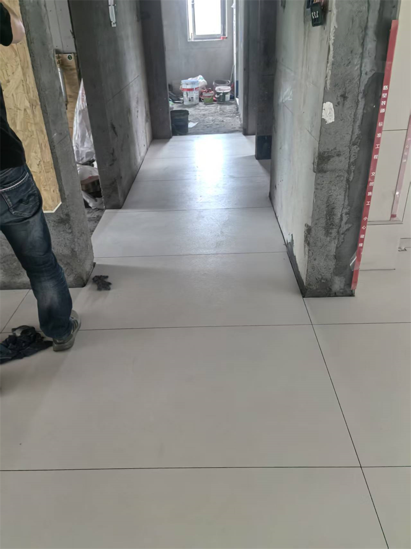 ΢��ͼƬ_20250528141750.jpg