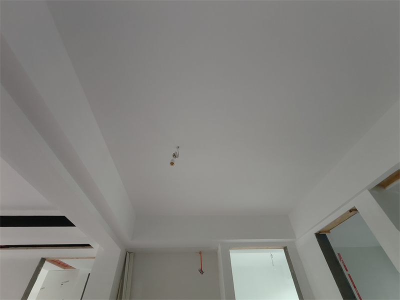 IMG20250523083903.jpg