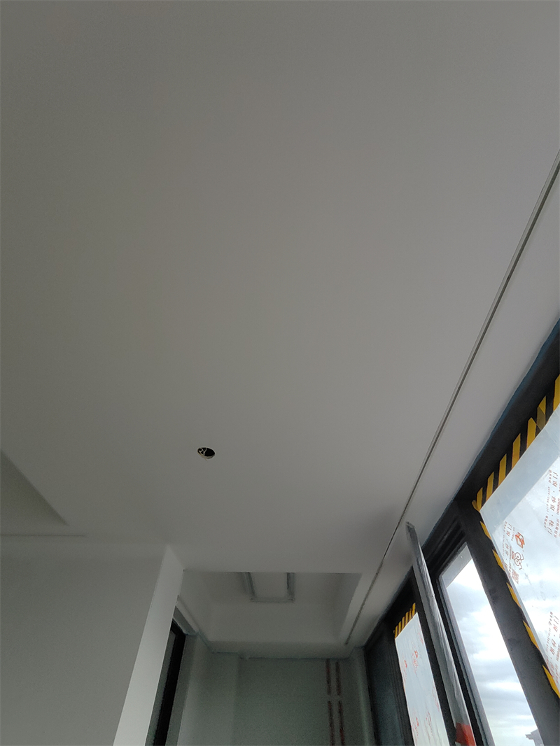 IMG20250523084042.jpg