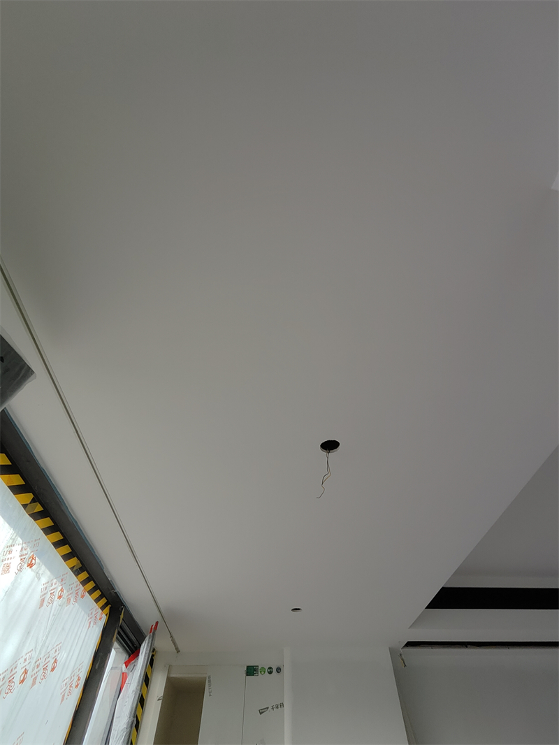 IMG20250523084100.jpg