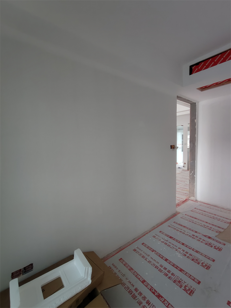IMG20250523084201.jpg