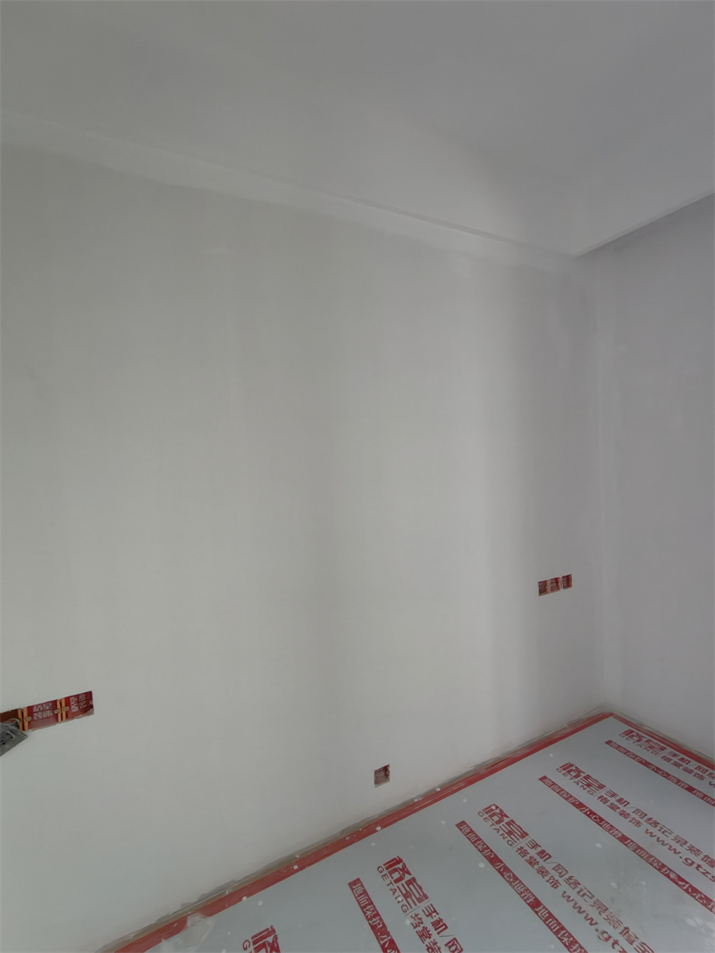 IMG20250523084215.jpg