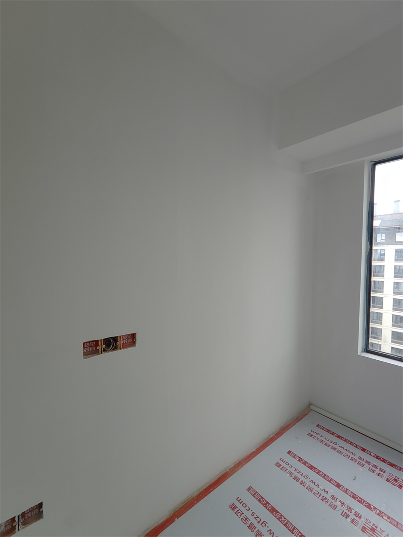 IMG20250523084239.jpg