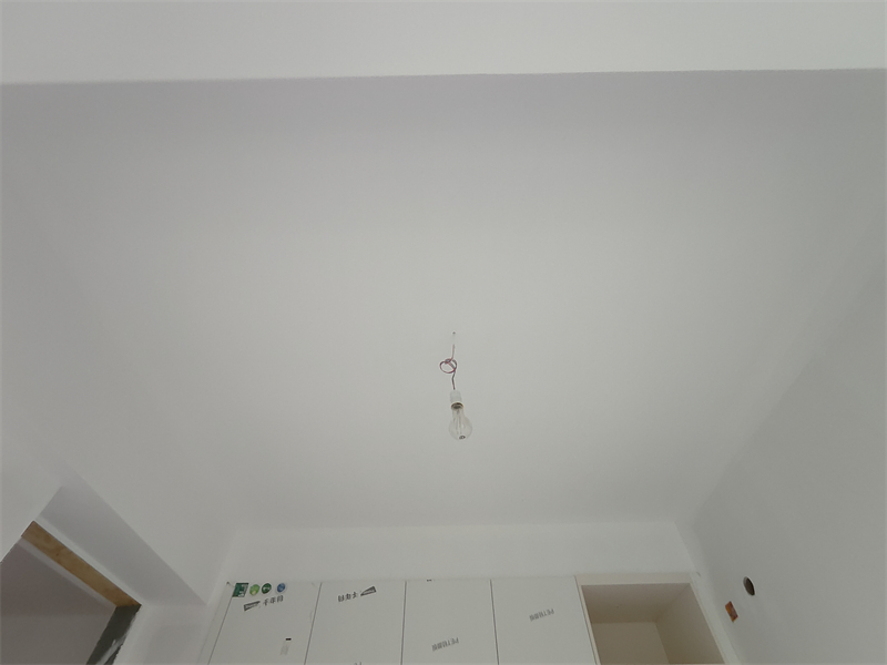 IMG20250523084249.jpg
