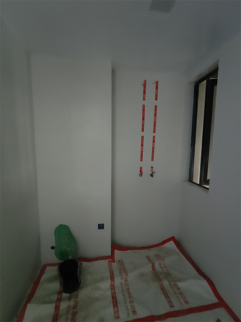 IMG20250523084404.jpg
