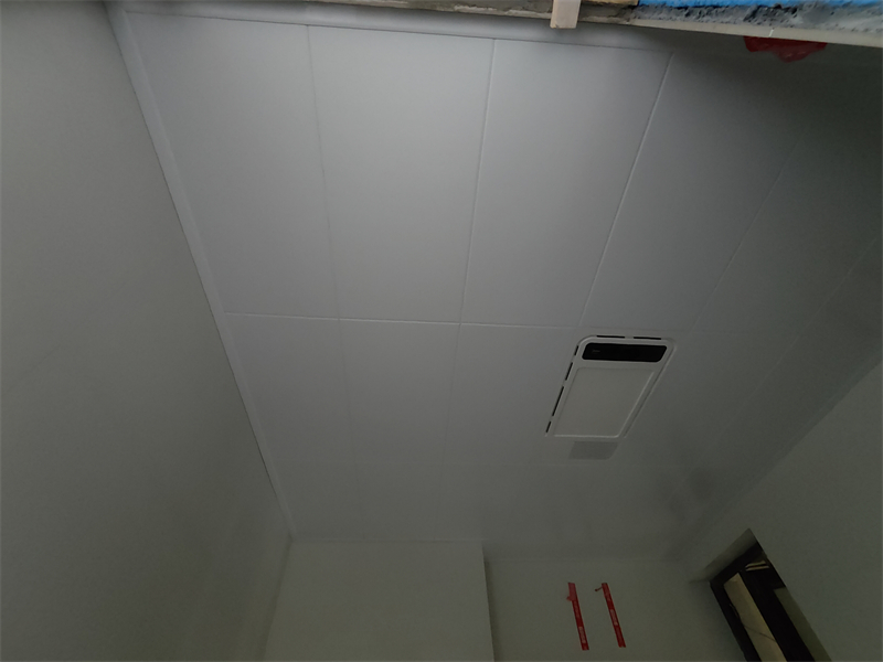 IMG20250523084344.jpg