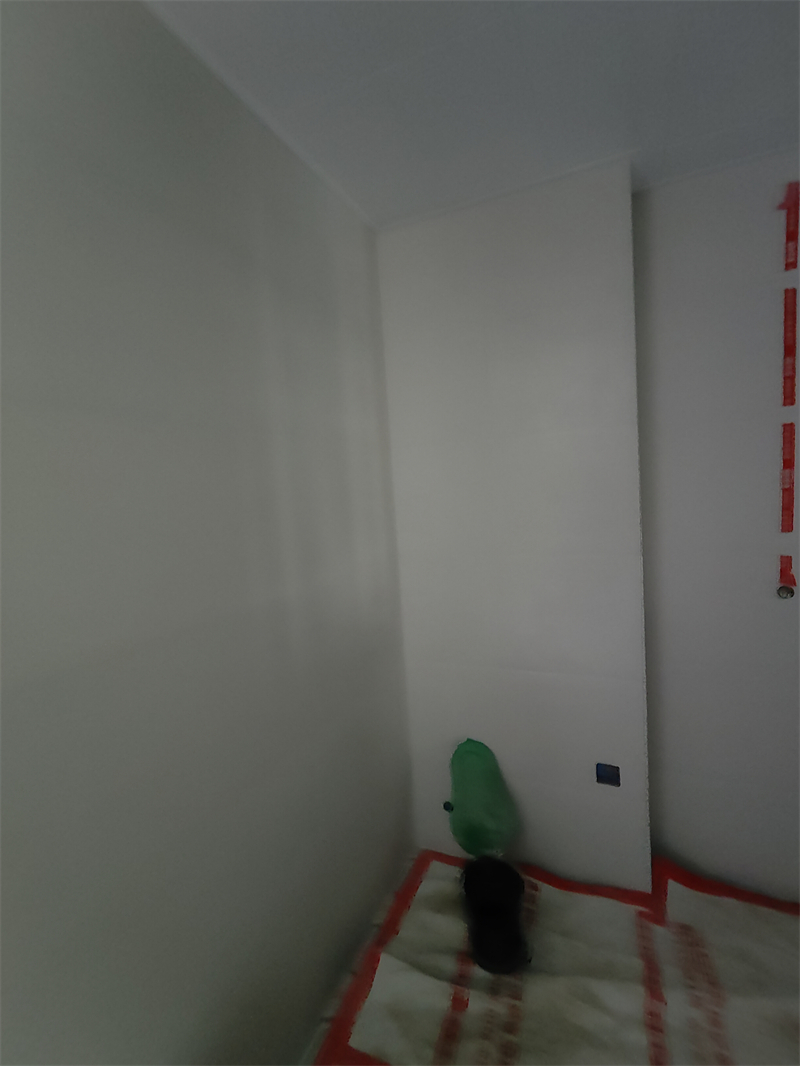 IMG20250523084402.jpg
