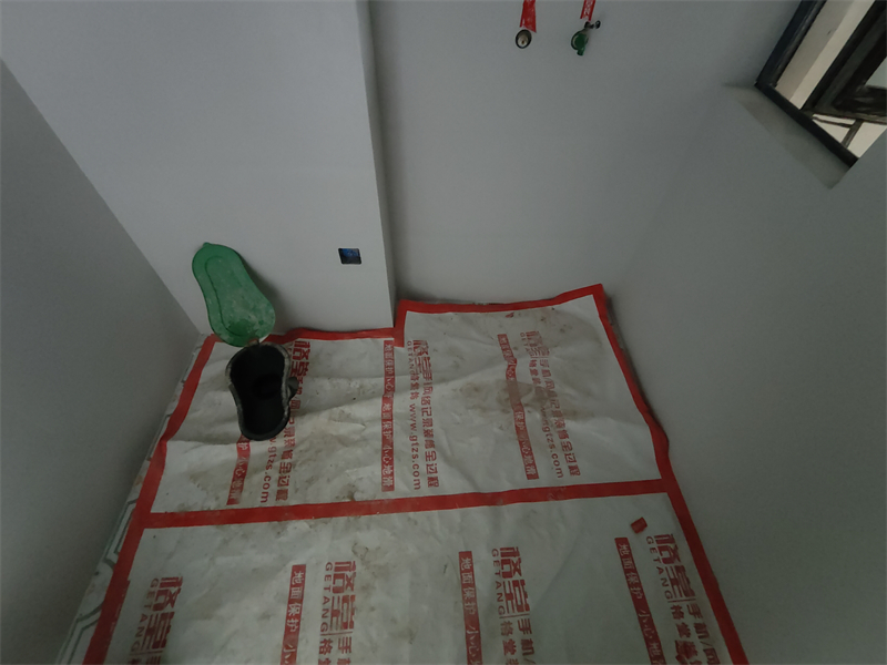 IMG20250523084354.jpg