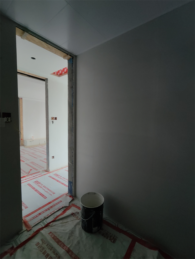 IMG20250523084441.jpg