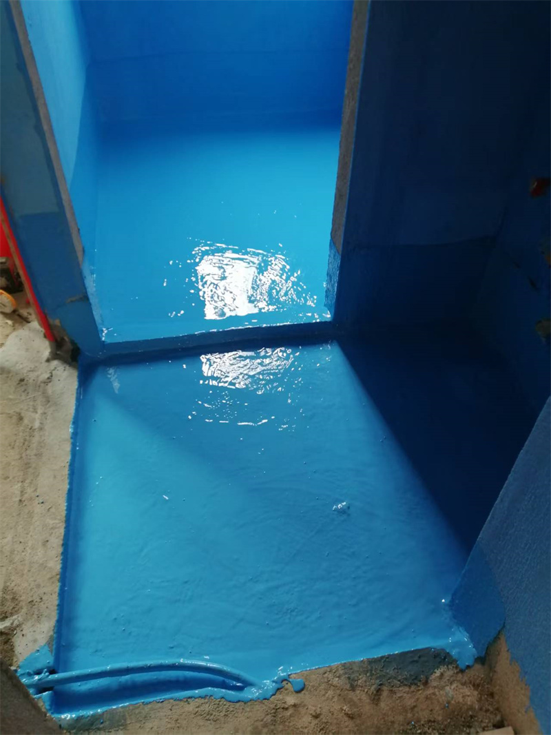 mmexport1748412831135.jpg