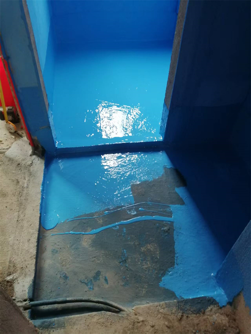 mmexport1748412832652.jpg