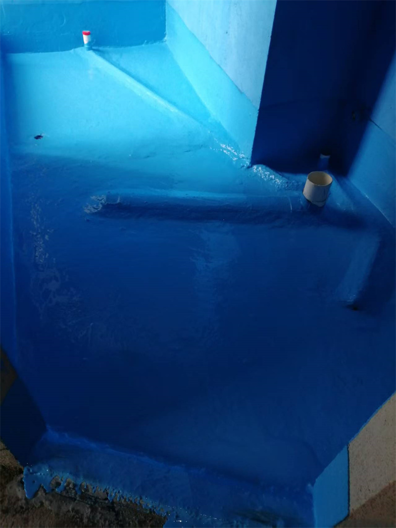 mmexport1748412834111.jpg