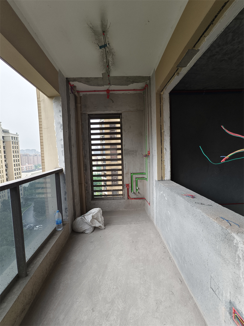 IMG_20250528_092139.jpg