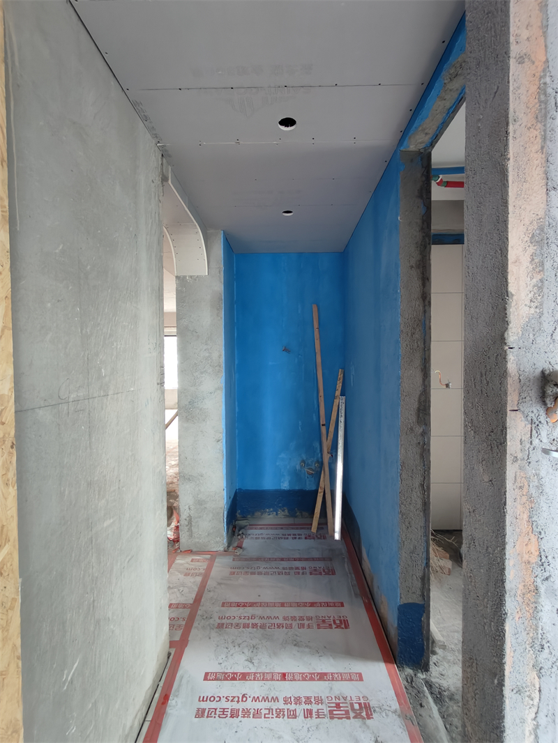 IMG20250523135650.jpg