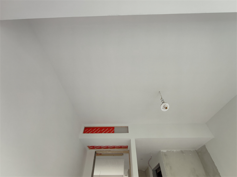 IMG20250524122917.jpg