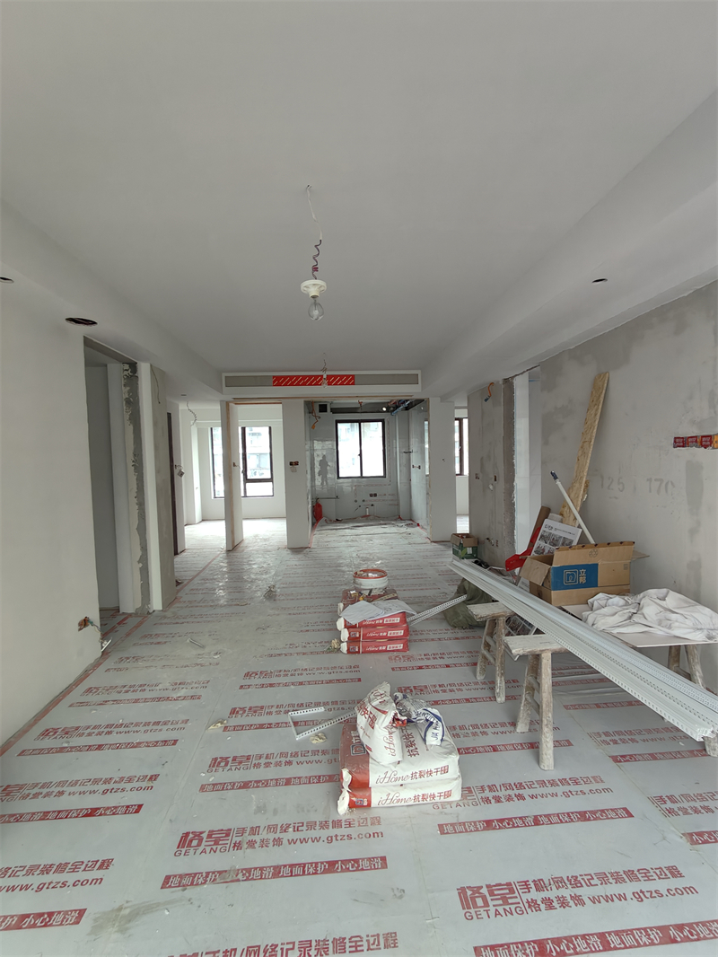 IMG20250524123056.jpg