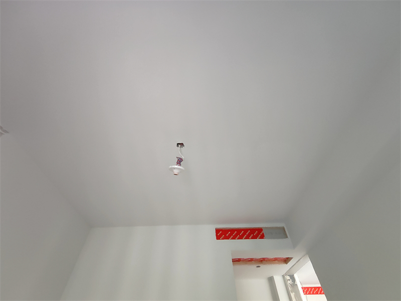 IMG20250524123206.jpg