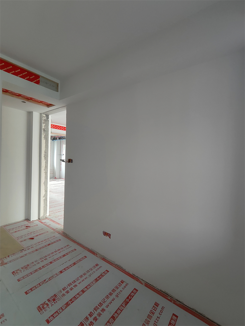 IMG20250524123216.jpg