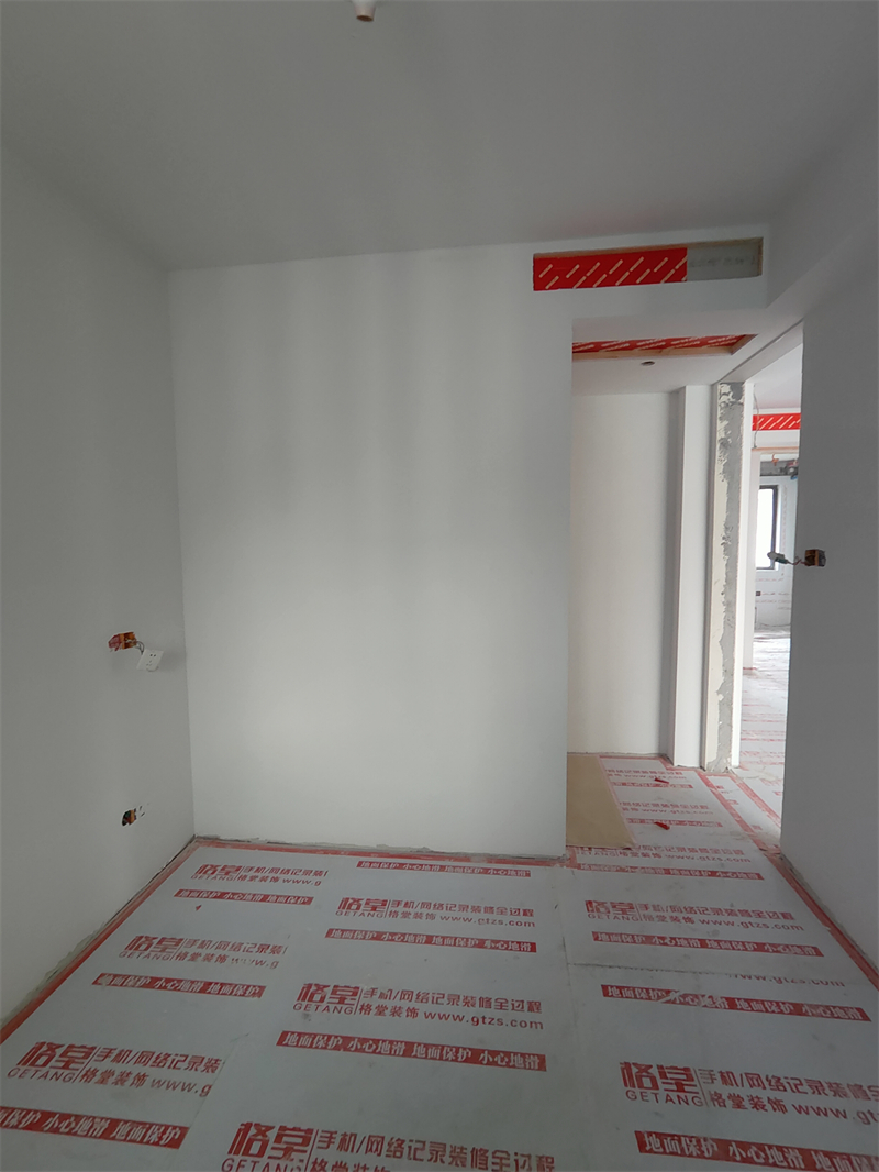 IMG20250524123213.jpg