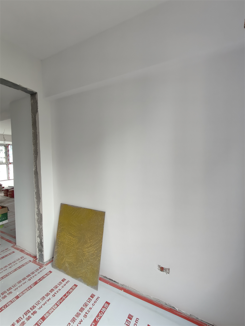 IMG20250524123318.jpg